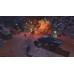 Red Faction Guerrilla Re-Mars-tered (Switch, русские субтитры), 225403, Приключения/Экшн